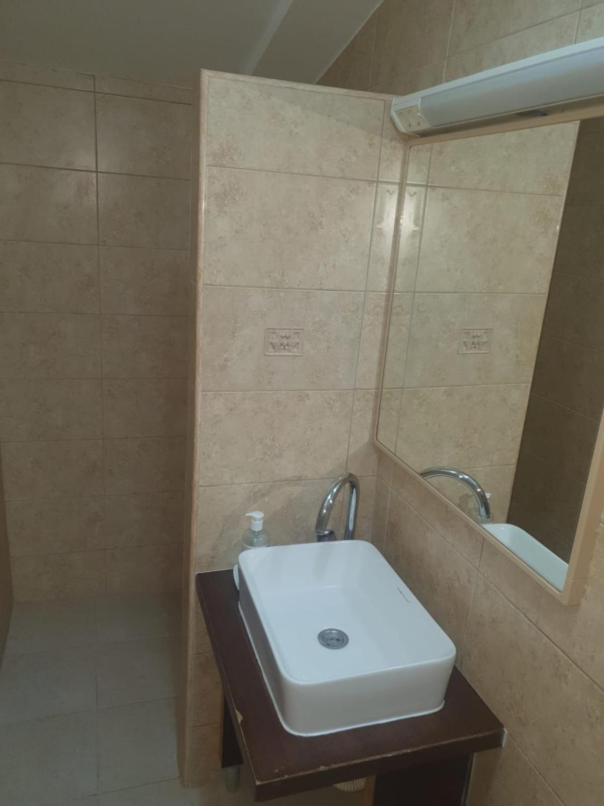Sea View Apartments Herceg Novi Habitación foto