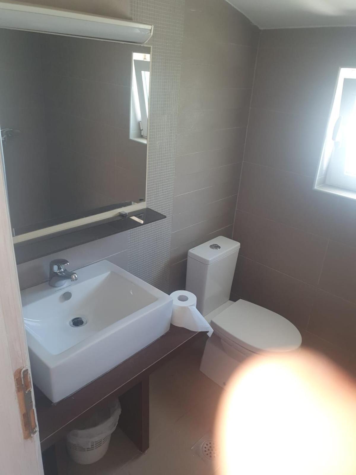 Sea View Apartments Herceg Novi Habitación foto
