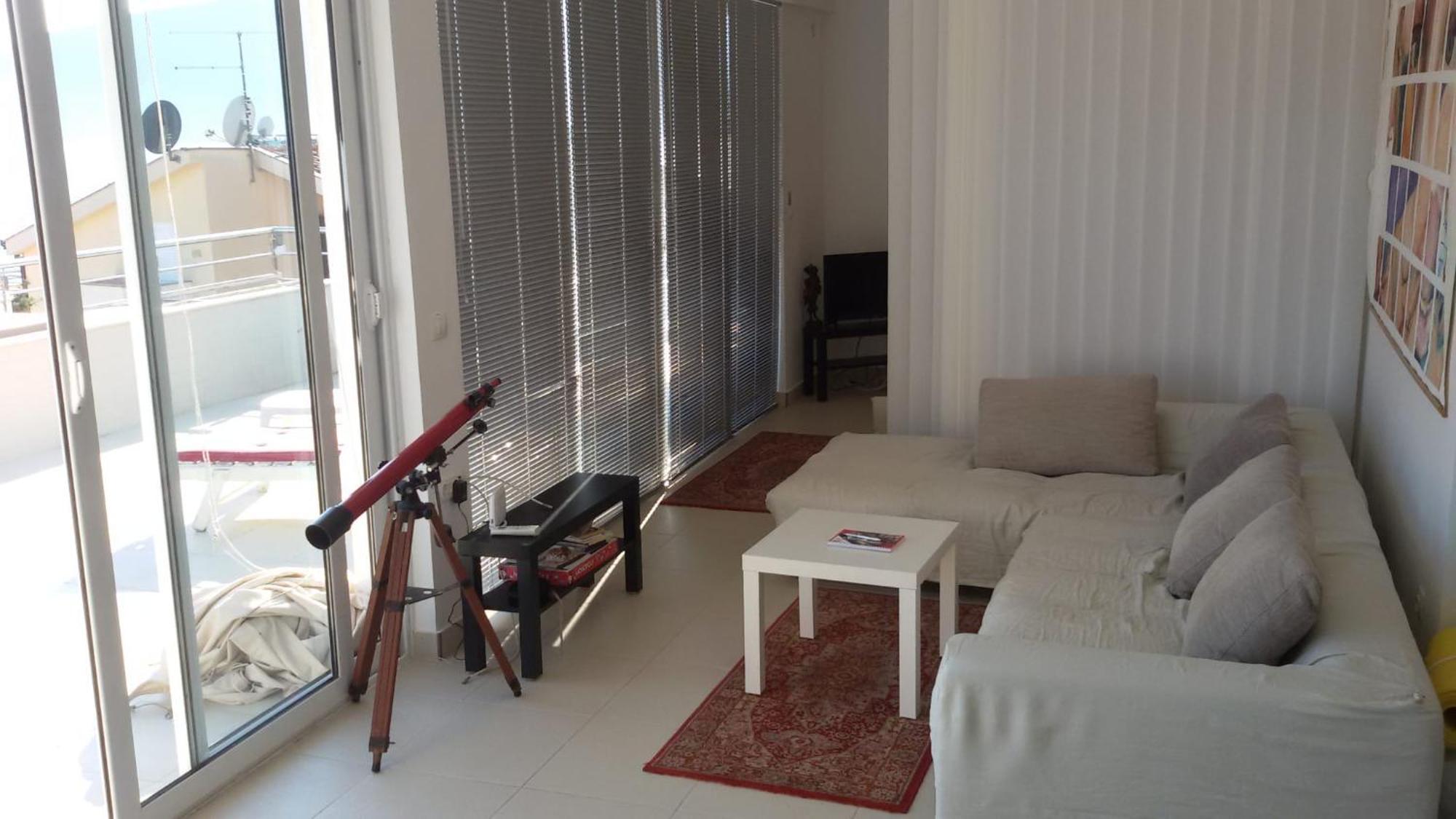 Sea View Apartments Herceg Novi Habitación foto