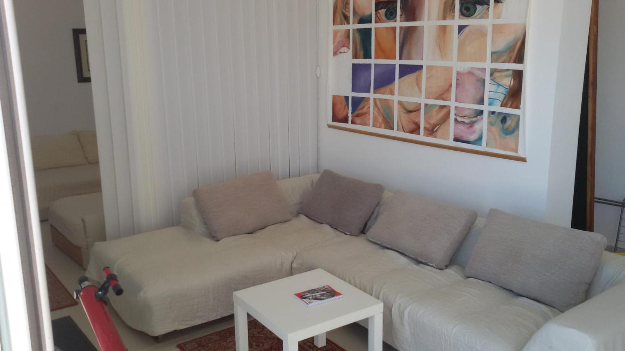 Sea View Apartments Herceg Novi Habitación foto