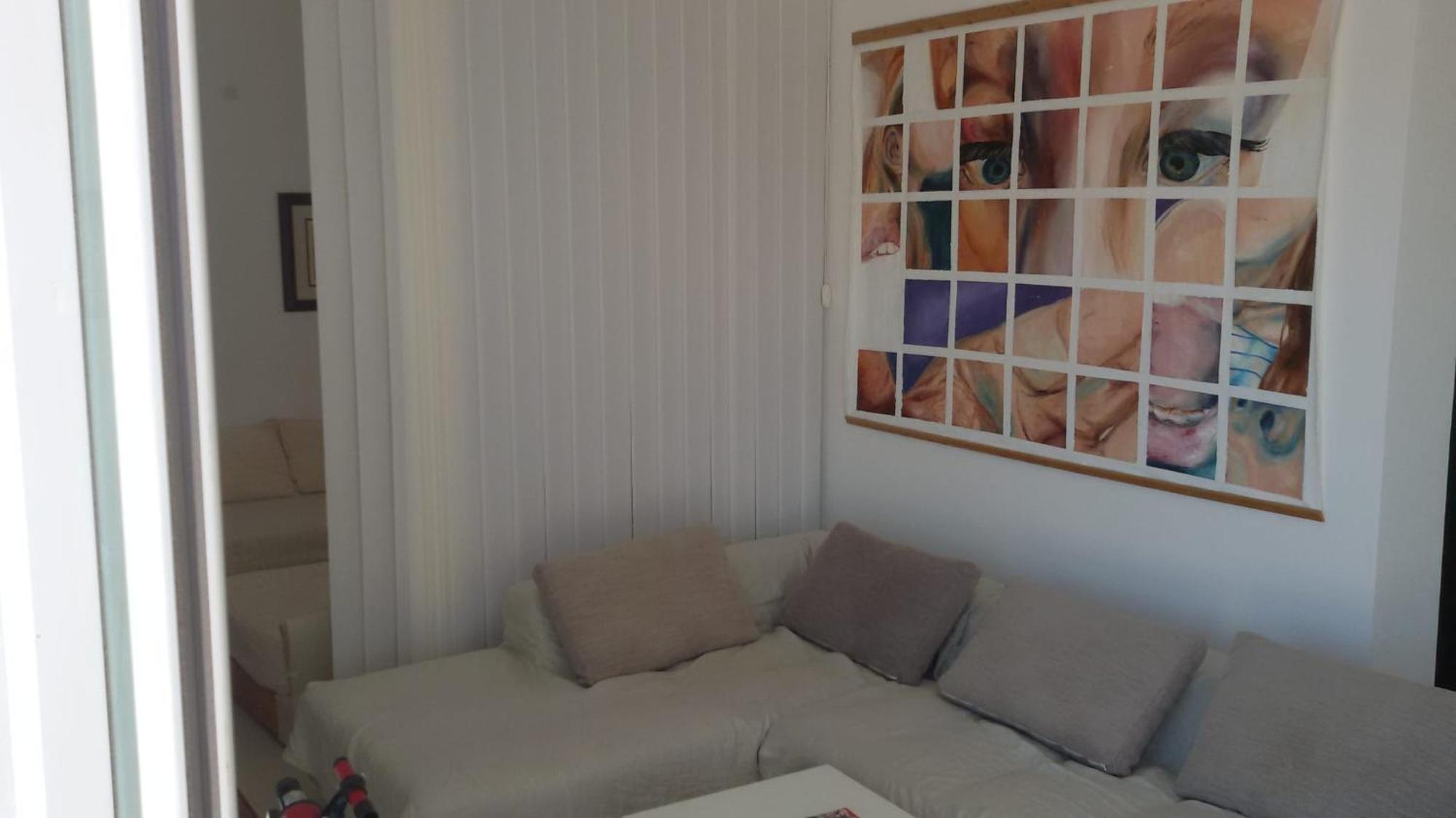 Sea View Apartments Herceg Novi Habitación foto