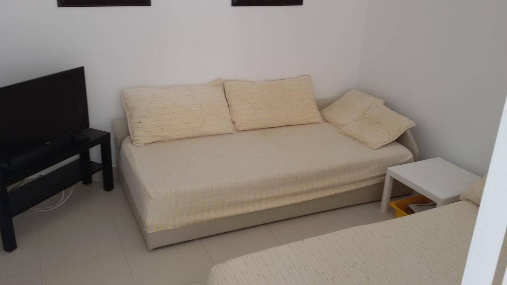 Sea View Apartments Herceg Novi Habitación foto